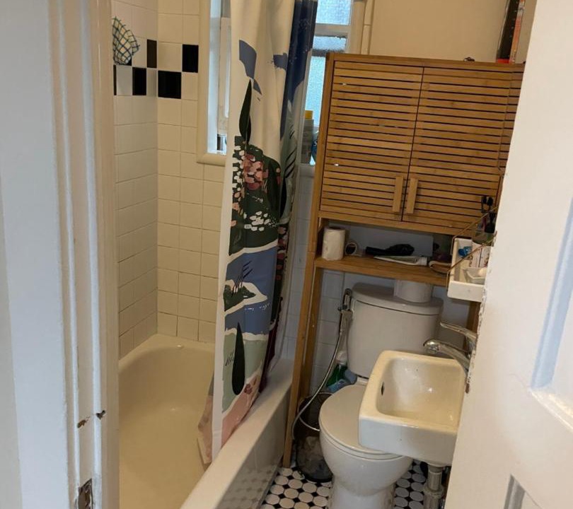 Photo of Others in Haight-Ashbury