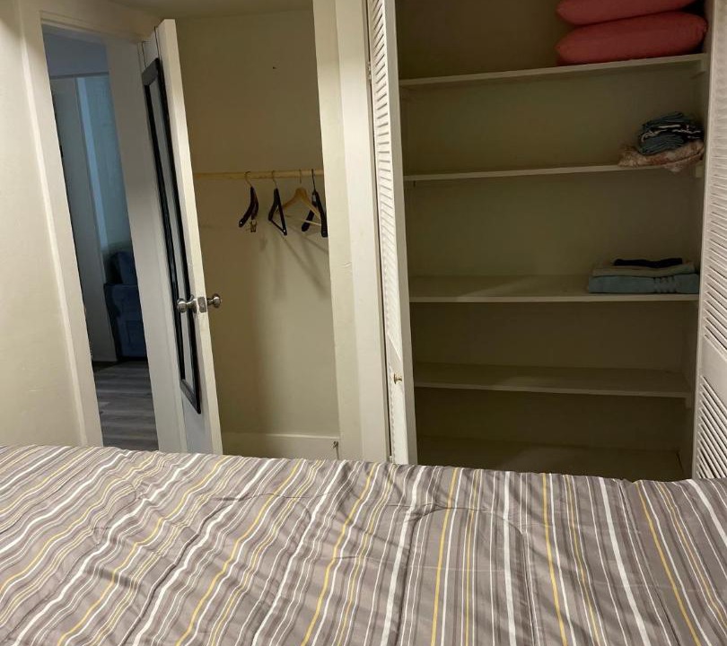 Photo of Others in Haight-Ashbury