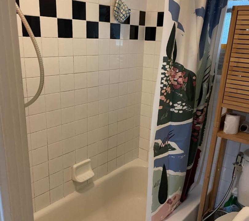 Photo of Others in Haight-Ashbury