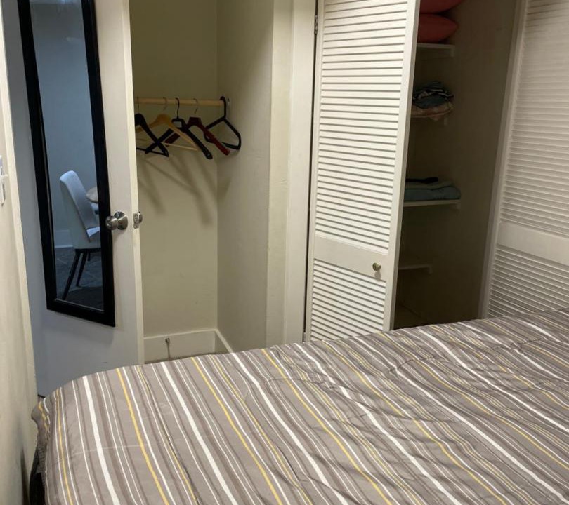 Photo of Others in Haight-Ashbury