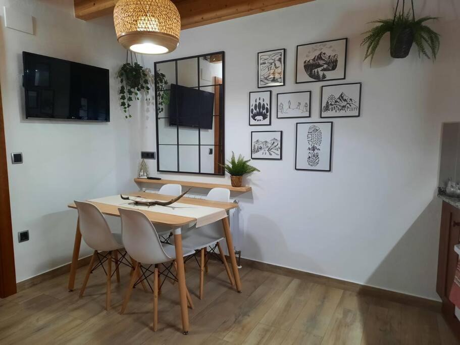 Photo of Others in Bossost