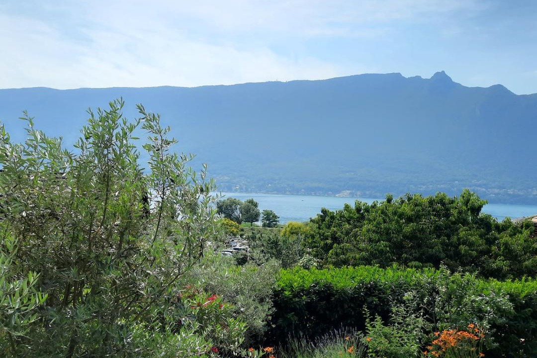 Photo of Outdoor in Tresserve