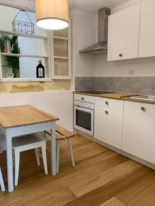 Photo of Others in Guitres