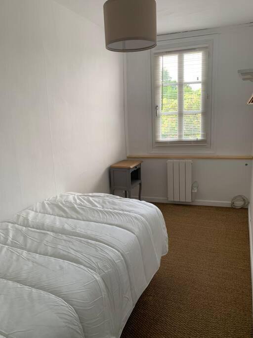 Photo of Others in Guitres