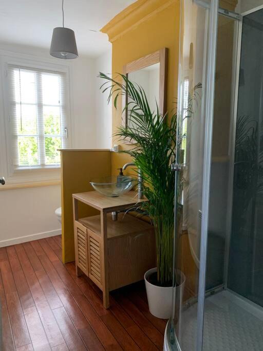 Photo of Others in Guitres