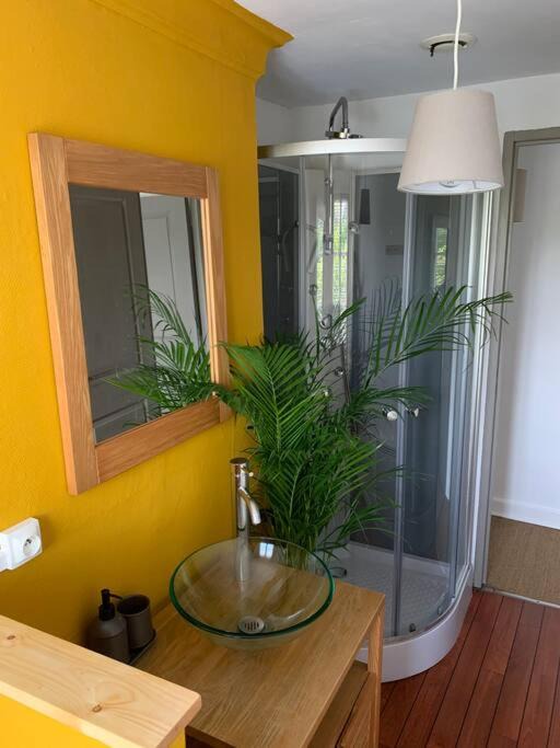 Photo of Others in Guitres