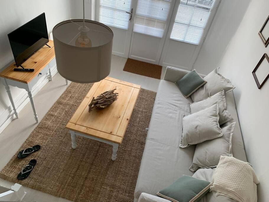 Photo of Others in Guitres