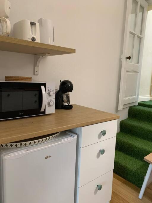 Photo of Others in Guitres