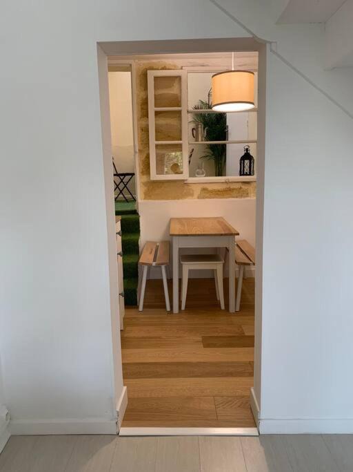 Photo of Others in Guitres