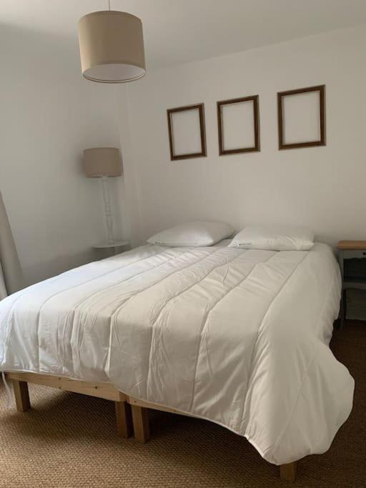 Photo of Others in Guitres