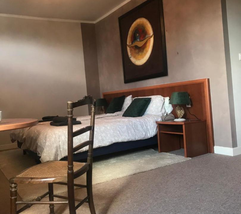 Photo of Others in Saint-Junien