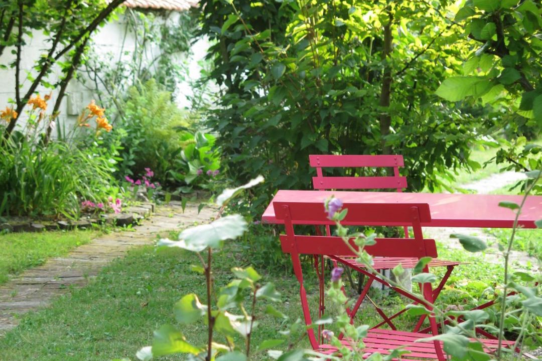 Photo of Others in Vienne-le-Chateau