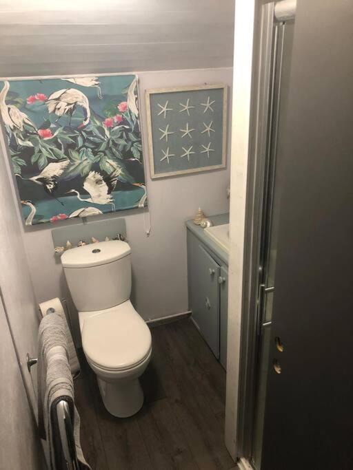 Photo of Others in South Cerney