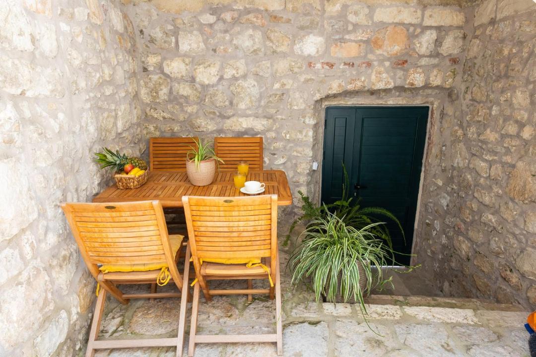 Photo of Others in Cavtat Old Town