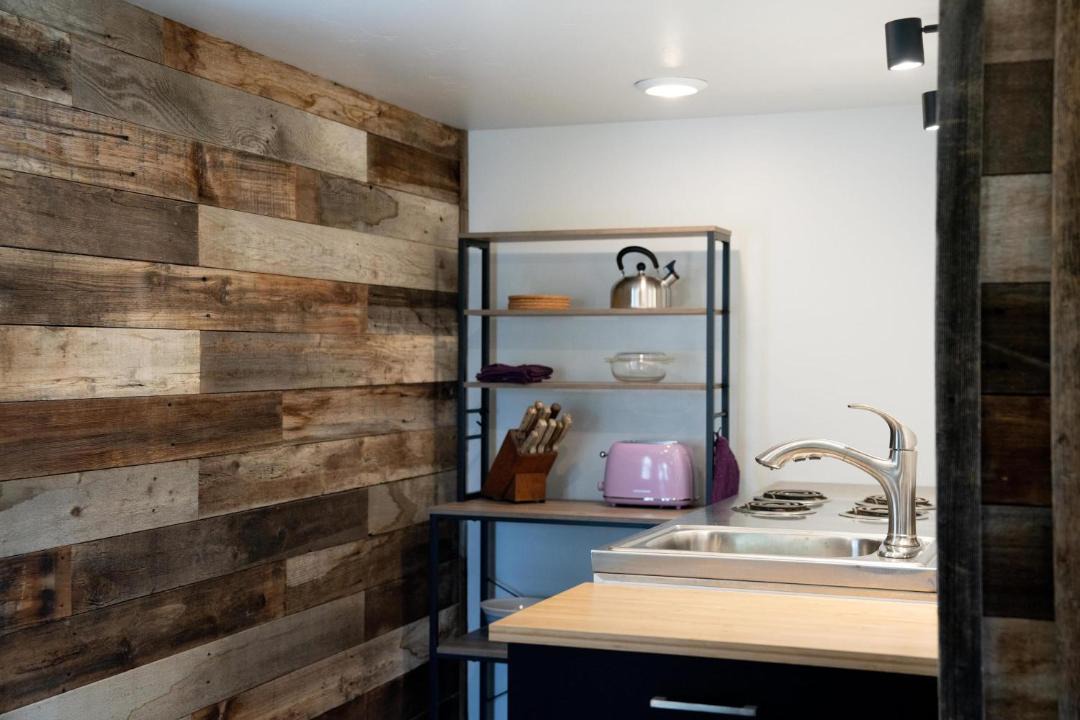 Photo of Others in Driggs