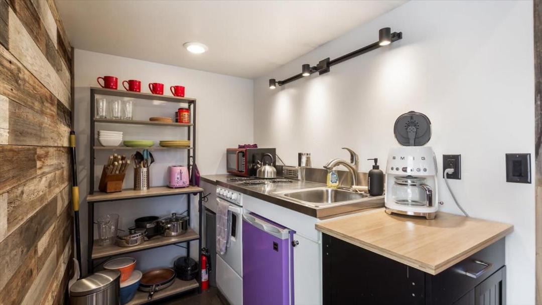 Photo of Others in Driggs