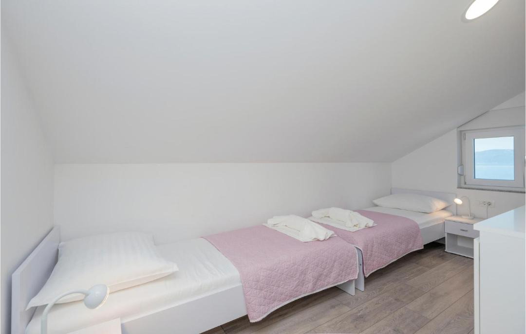 Photo of Bedroom in Podaca