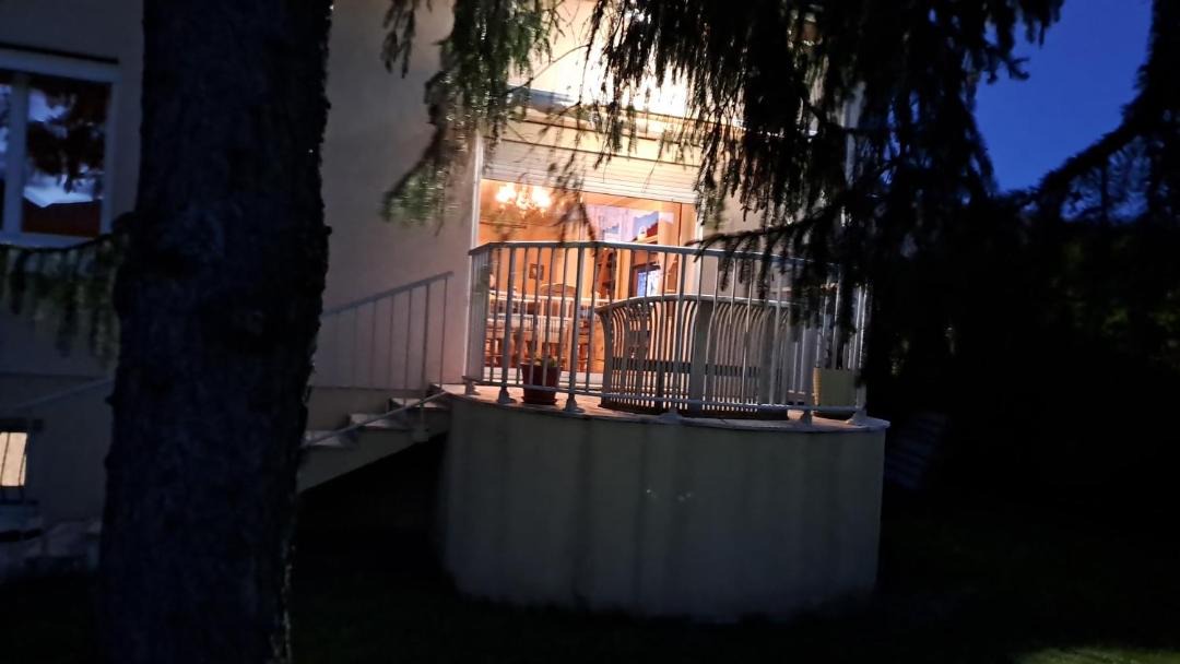 Photo of Others in Toury