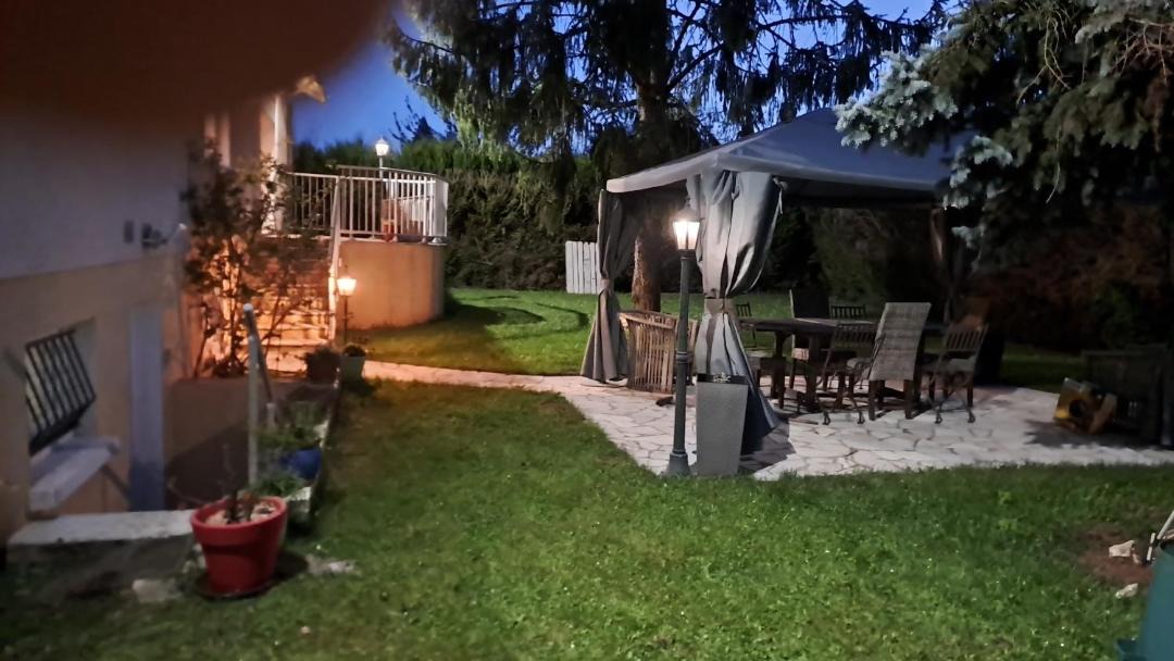 Photo of Others in Toury