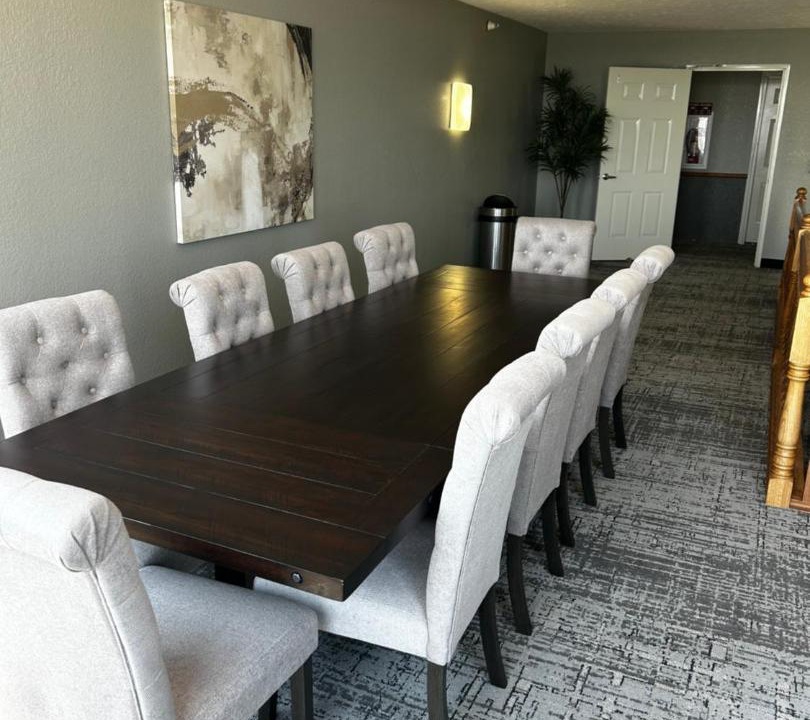 Photo of Livingroom in Columbus