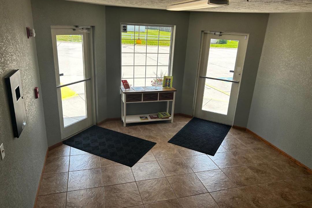 Photo of Livingroom in Columbus