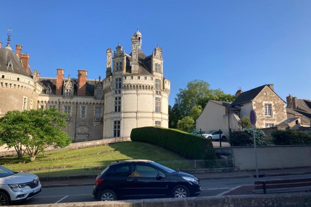 Photo of Others in Le Lude