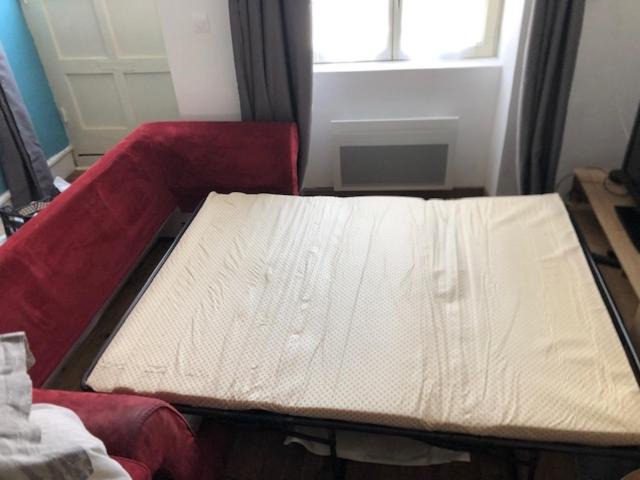 Photo of Others in Le Lude