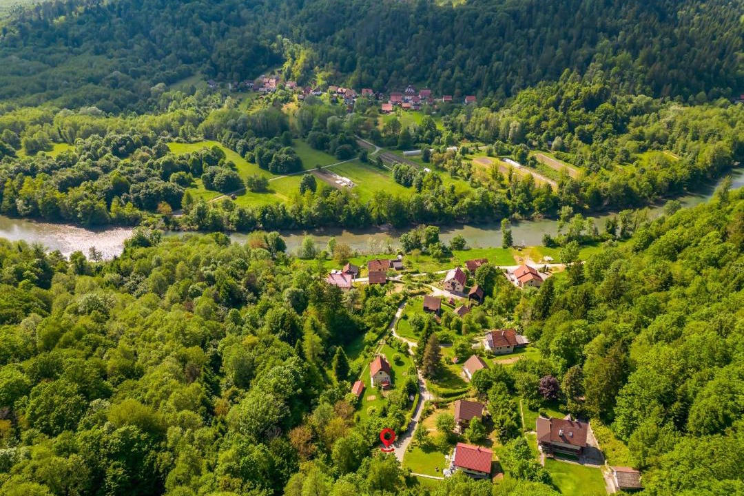Photo of Others in Brod Moravice