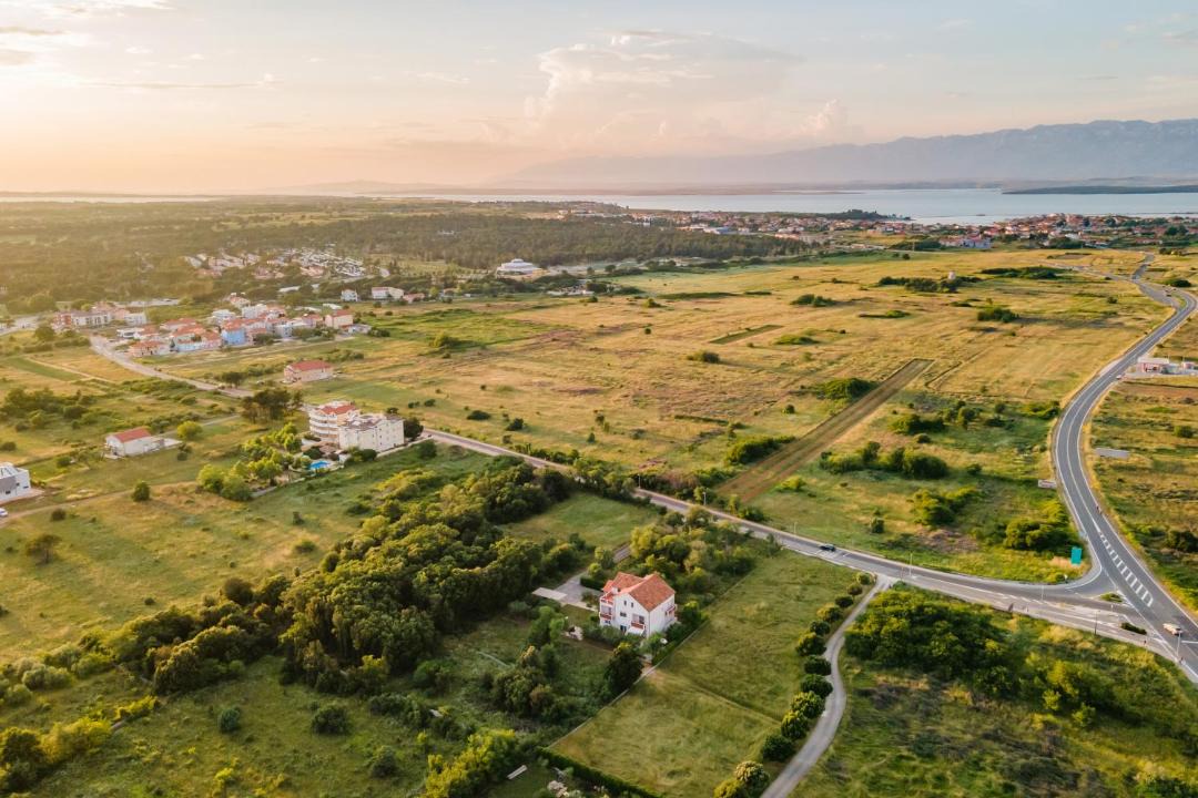 Photo of Others in Zaton