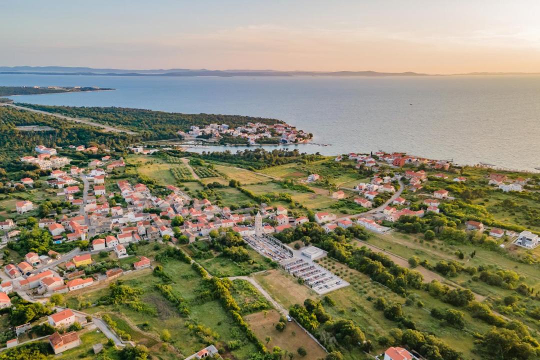Photo of Others in Zaton