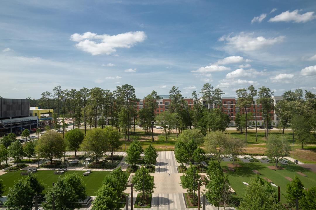 Photo of Others in Spring
