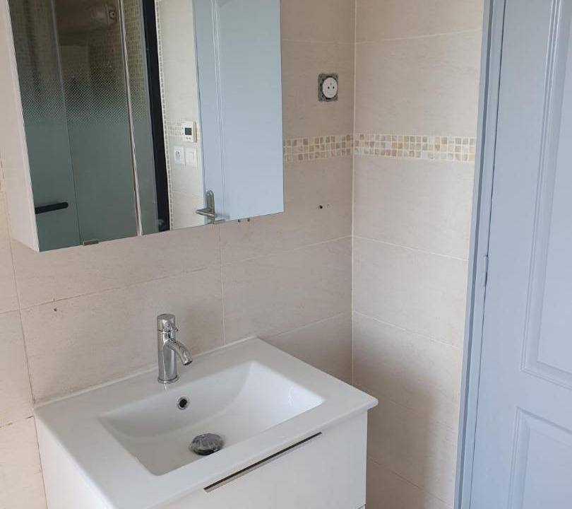 Photo of Others in Menars