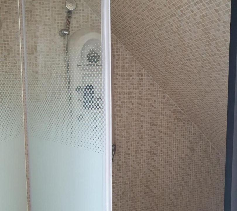 Photo of Bathroom in Menars