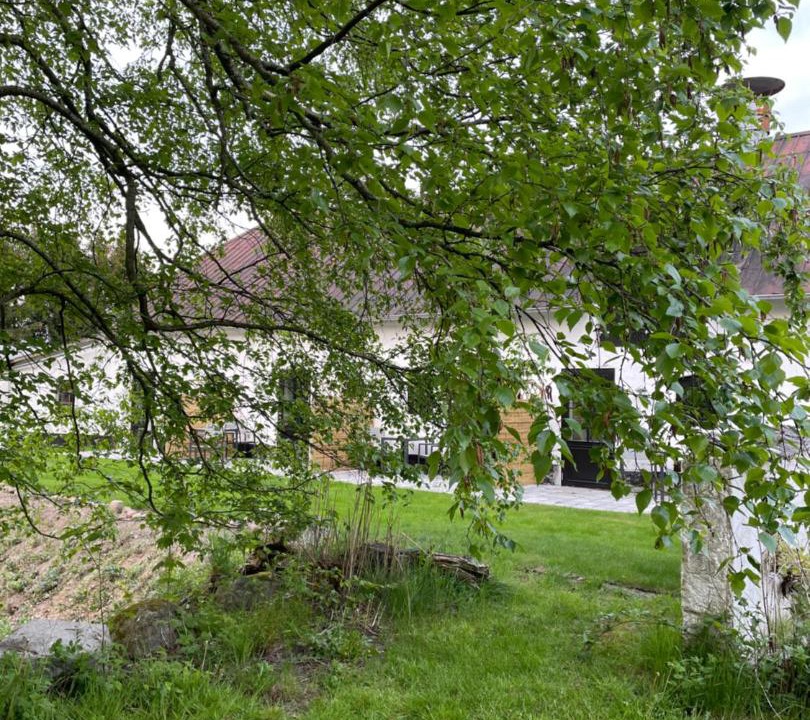 Photo of Others in Haderslev