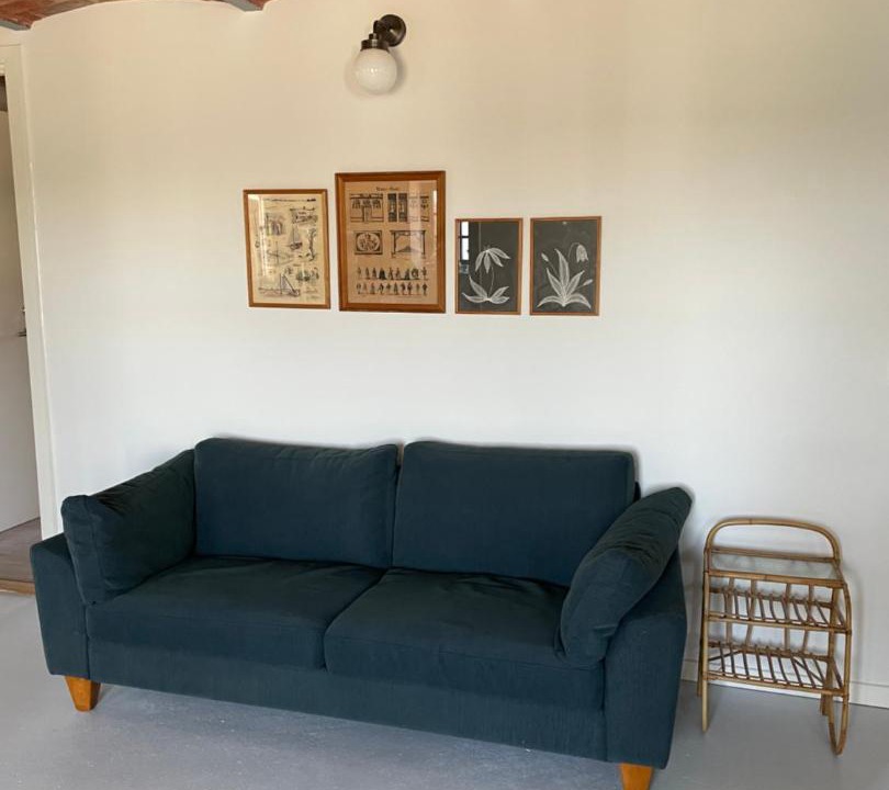 Photo of Others in Haderslev