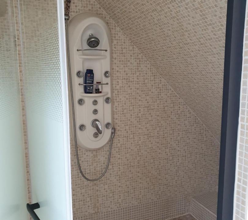 Photo of Bathroom in Menars