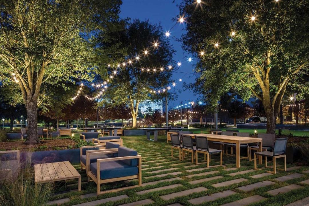 Photo of Others in Spring