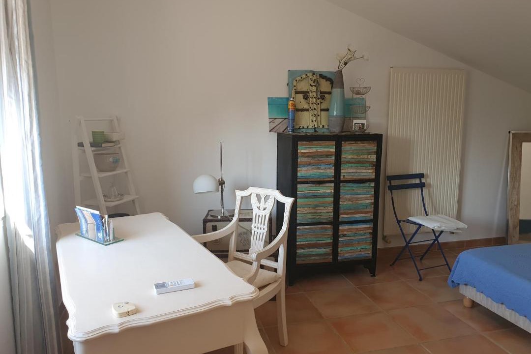 Photo of Others in Parc Ducup