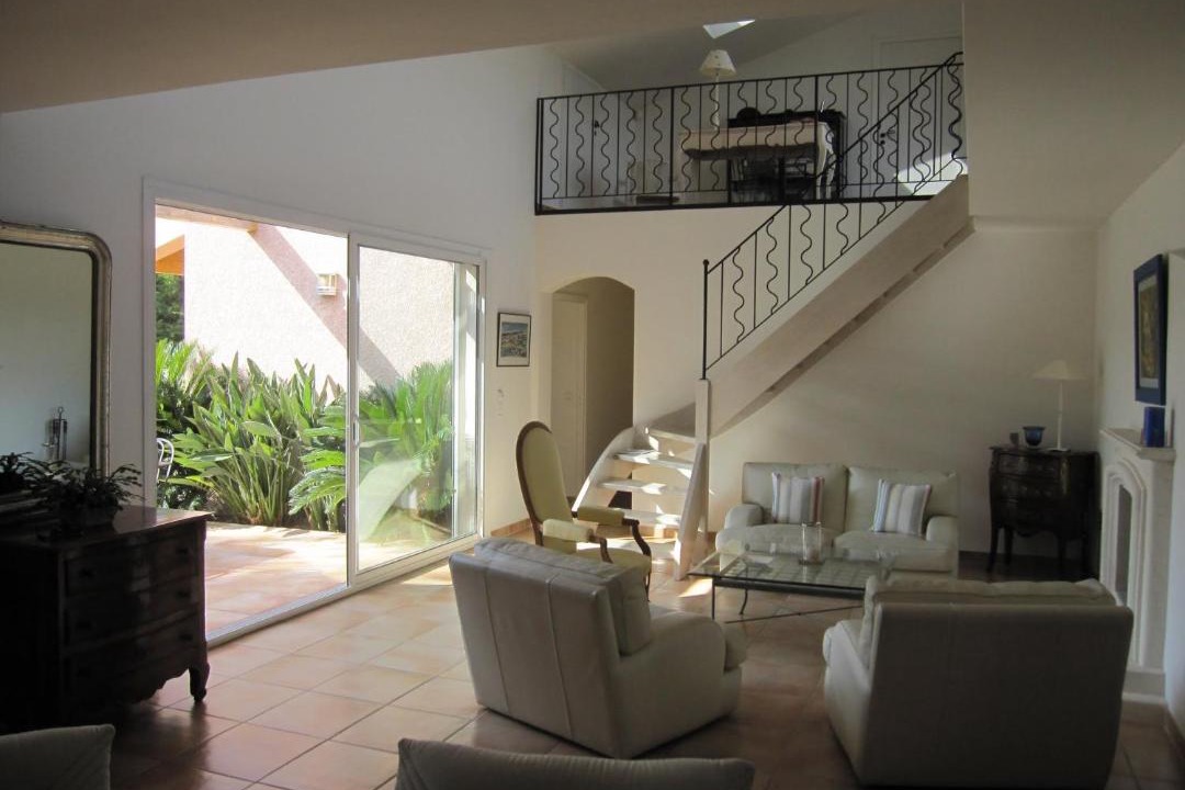 Photo of Others in Parc Ducup