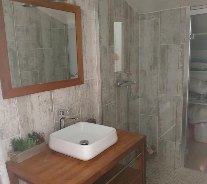 Photo of Others in Parc Ducup