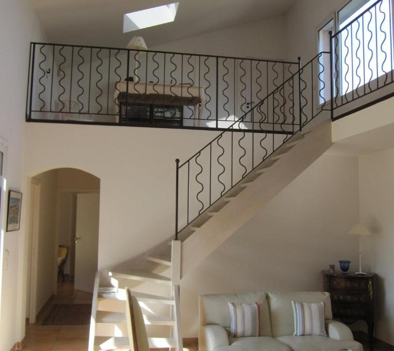 Photo of Others in Parc Ducup