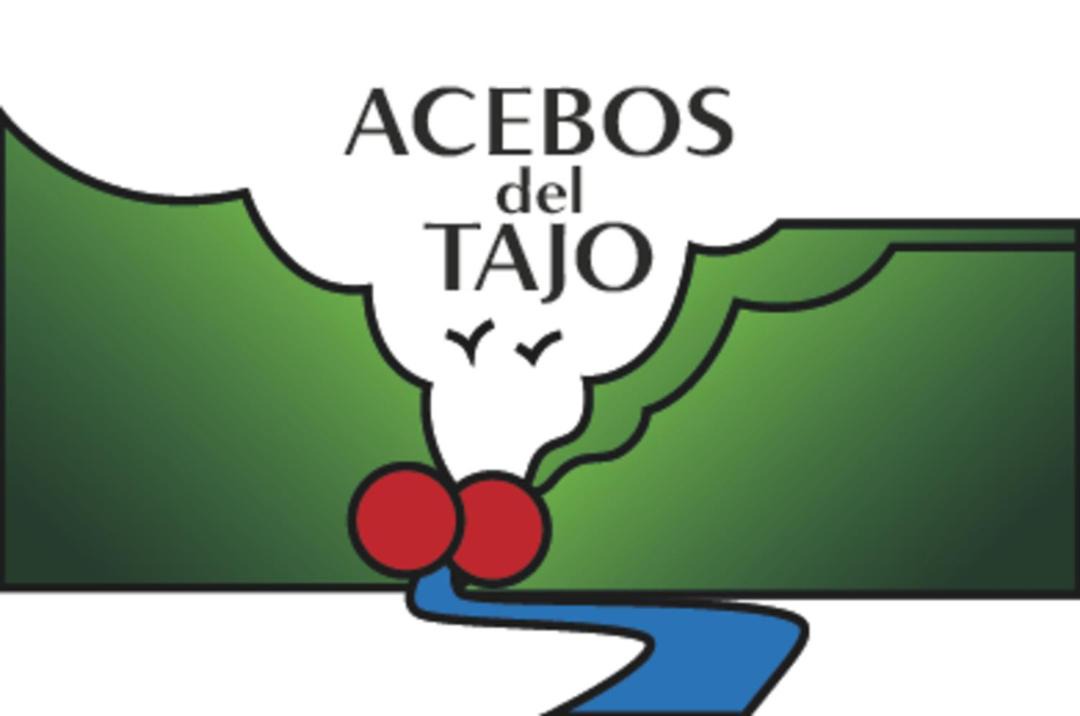 Photo of Others in Peralejos de las Truchas