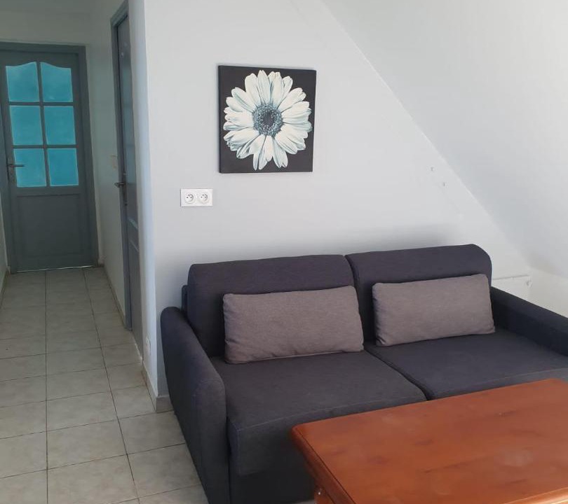 Photo of Others in Menars