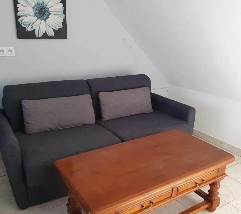 Photo of Others in Menars