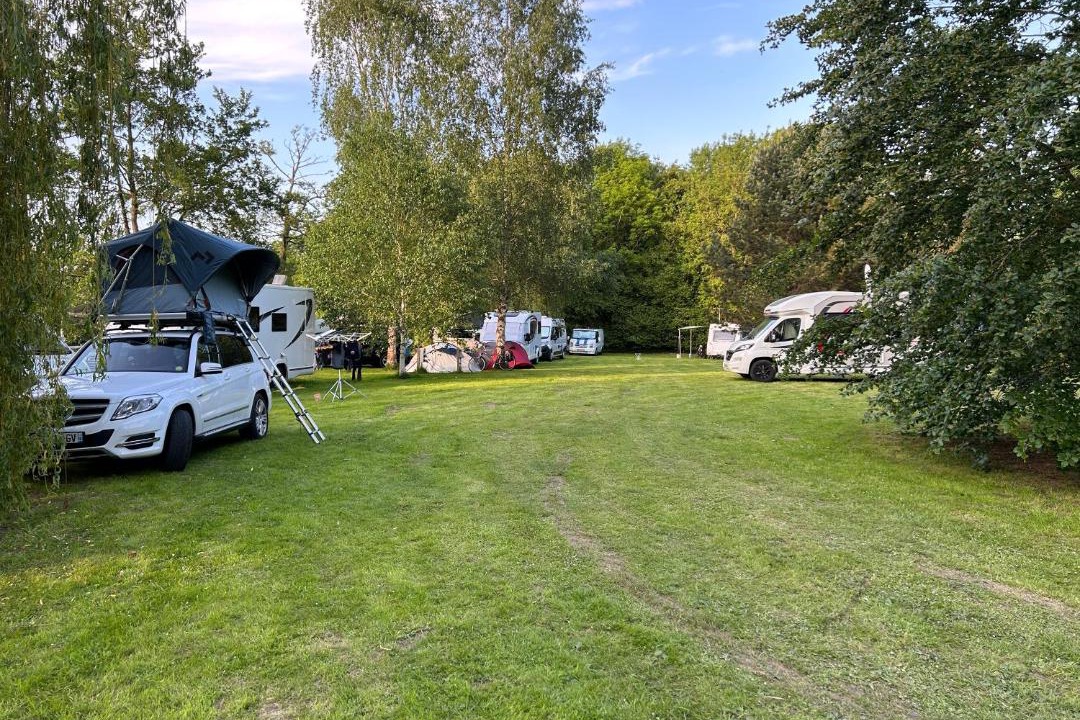 Photo of Others in Saint-Remy