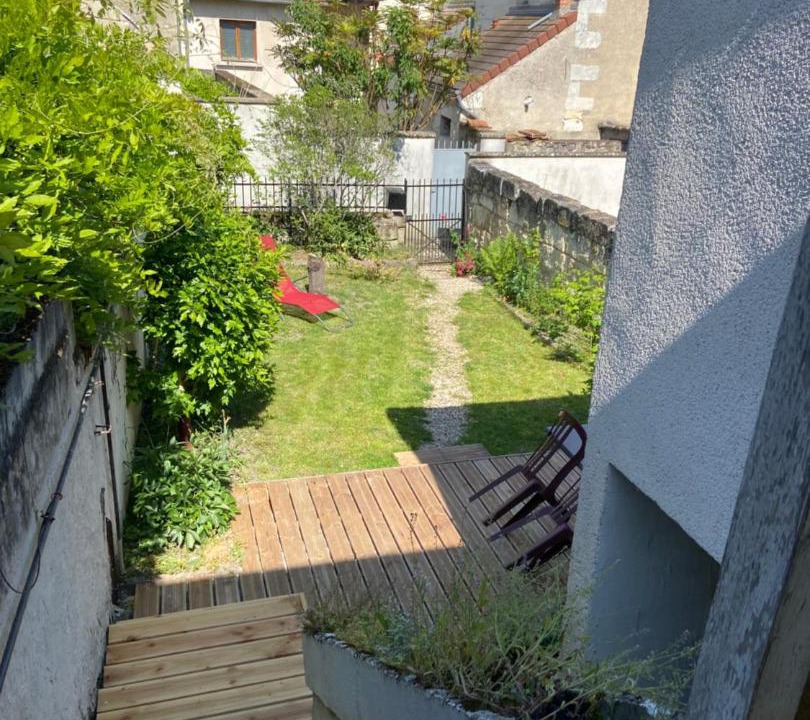 Photo of Others in Saint-Aignan