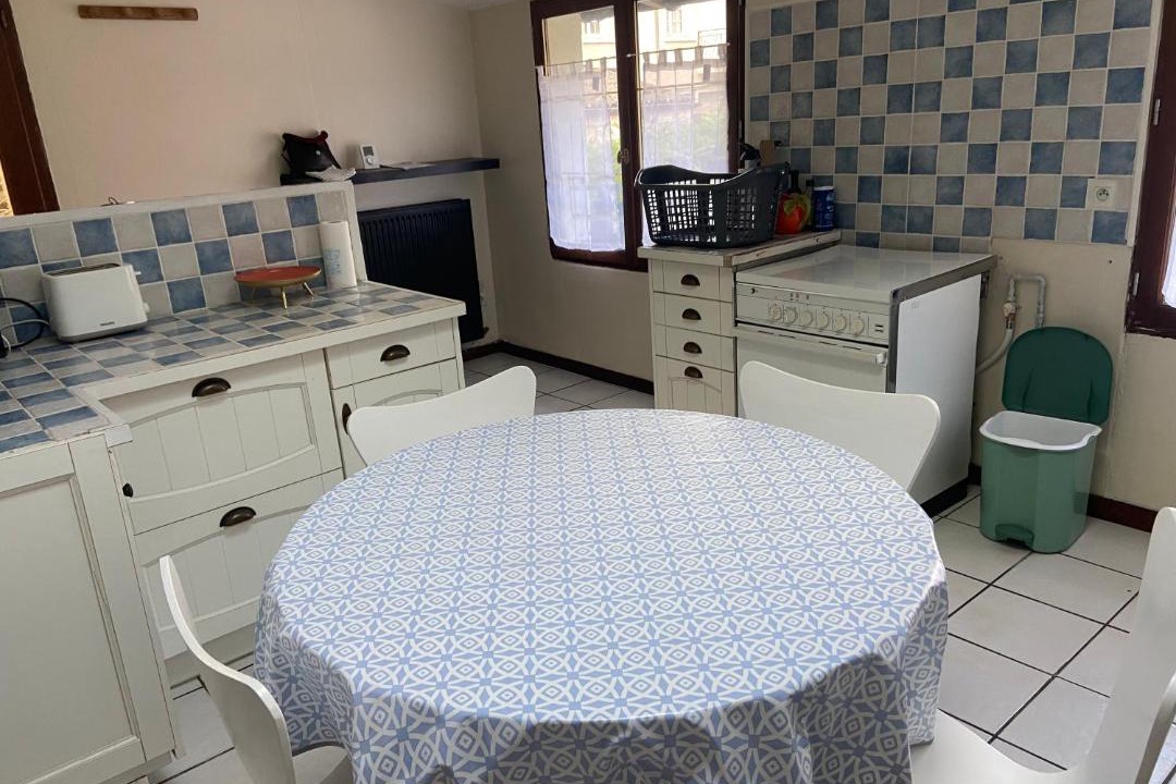 Photo of Others in Saint-Aignan