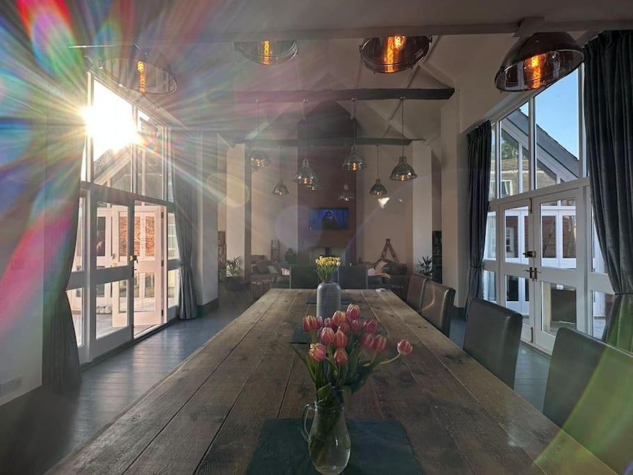 Photo of Others in Penrith