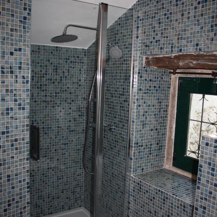 Photo of Bathroom in Sveta Jelena
