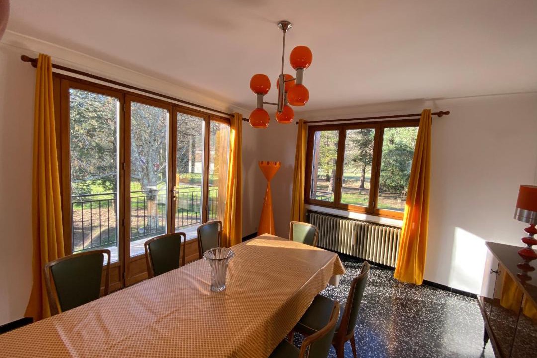 Photo of Others in Jaujac